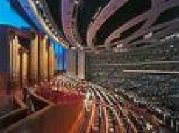 三成澳洲基督徒認為去教會崇拜「沒有必要」