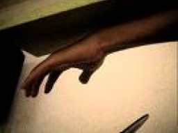 澳洲宗教藝術展「本拉登耶穌像」惹爭議