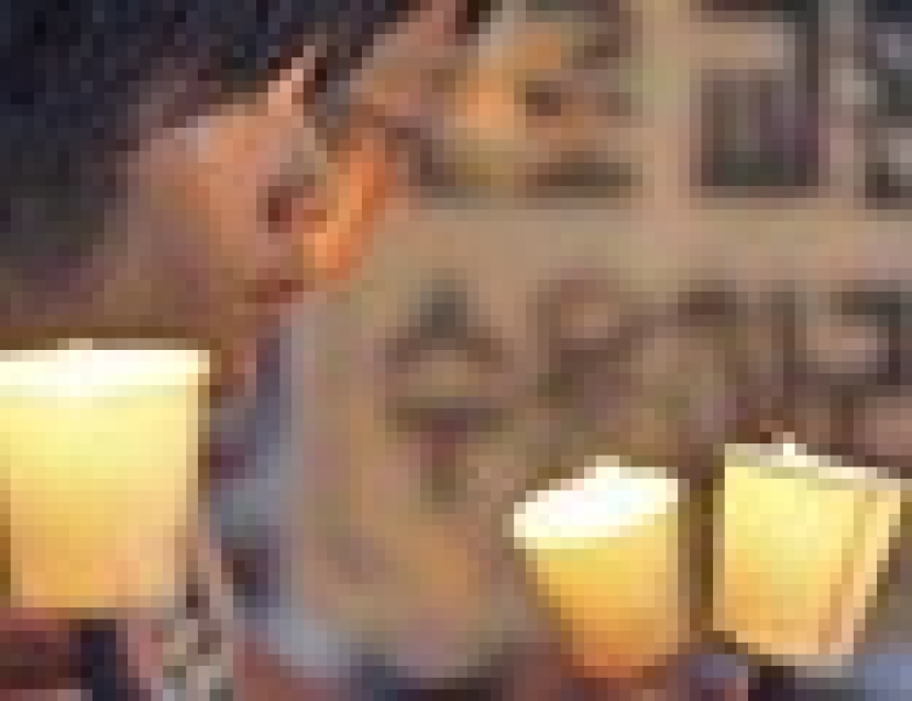 南韓教會為宣教過激而懺悔