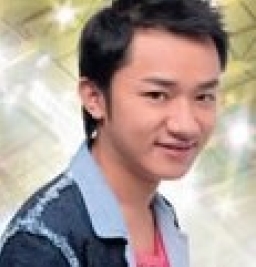 王祖藍分享信仰：經歷使我成長