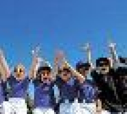 再思「性教育」