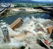 大陸急速城巿化 農村教會須正視危機