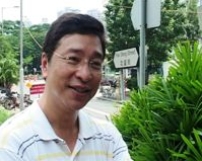 《現代牧羊人》今天起全天候播放