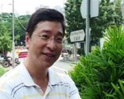 《現代牧羊人》今天起全天候播放