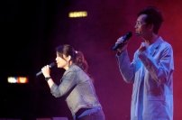 差情尋 情繫柬國07敬拜音樂會