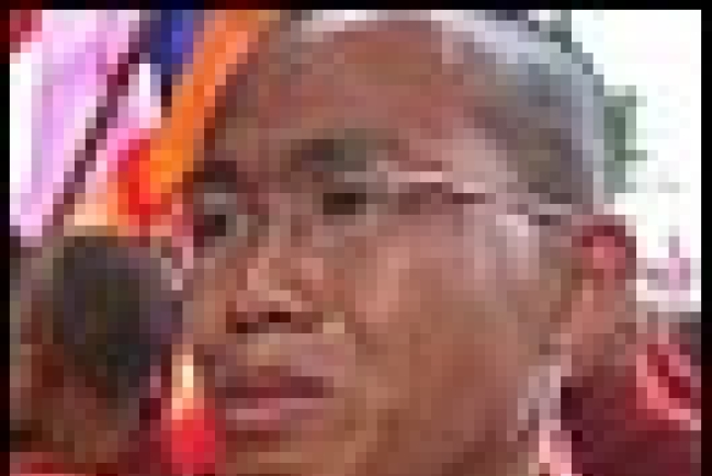 亞洲基督教協會：緬甸宗教群體積極轉化暴力