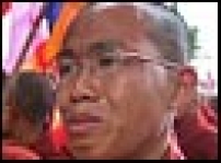 亞洲基督教協會:緬甸宗教群體積極轉化暴力