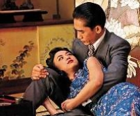 <色‧戒>賣弄色情 基督教反應不一