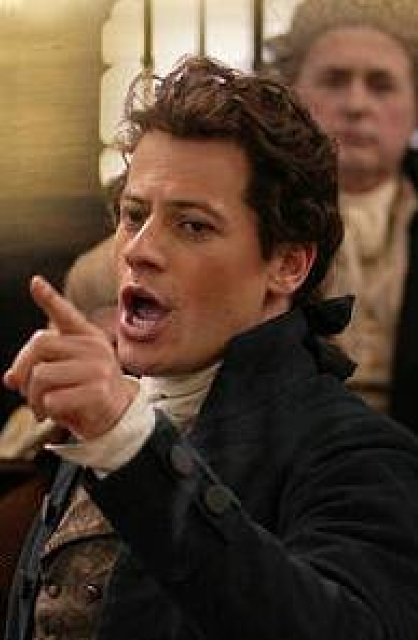 「恩典回收」 循環再造生命