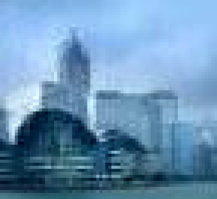 天水圍悲劇話香港