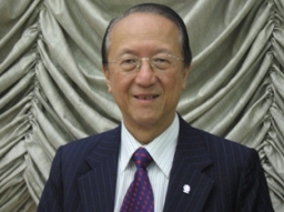 觀摩南韓葛佈大會歸來 香港葛佈主席：禱告重要