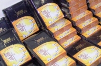 宗教改革490周年「五個唯獨」再被強調