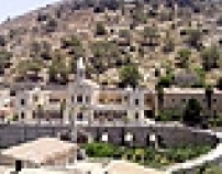 耶路撒冷唯一基督教電視台面臨關閉