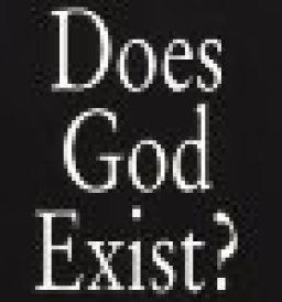 基督教信仰有前途嗎？──由無神論者弗魯的改變談起