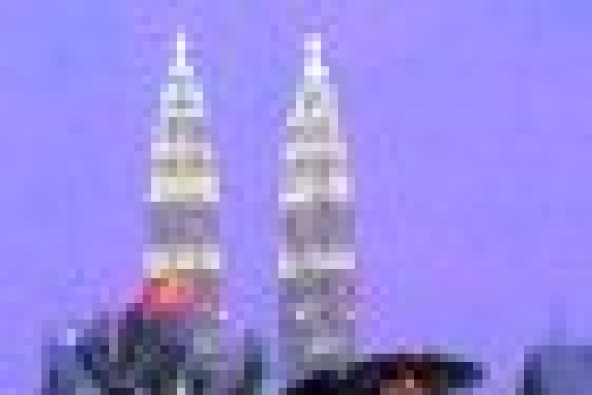 大馬信徒占語言優勢 具參與全球事工潛質