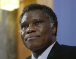 基督宗派領袖匯聚論壇 WCC秘書長稱勇氣之舉