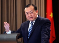 奧運村禁帶聖經？ 中國政府回應：純屬謠言