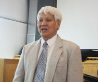 美非法移民爆炸性增加 促教會關顧