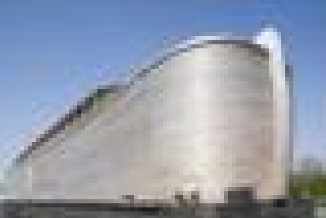 楊永祥：沒有查証的「方舟『傳說』有訛」