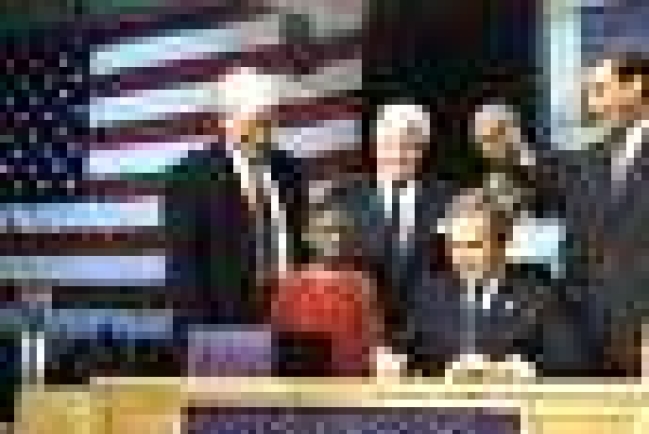 加州團體促推翻同性戀教育法案