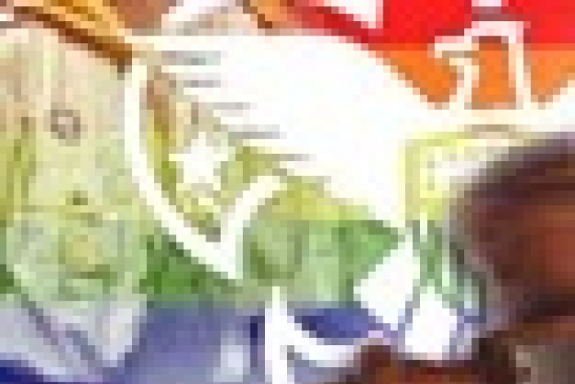 基督教書店極力抵制同性戀聖經指引