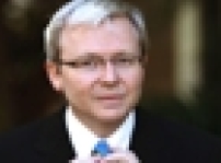 調查顯示：澳洲工黨贏得了多數基督徒的選票