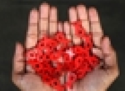 聖公會呼籲全球教會正視愛滋病問題