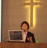 「從1到100」——職場平信徒領百人信主的「一條龍佈道法」（下）