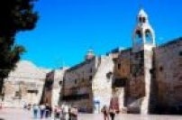 四成英國成年人講不出耶穌出生地