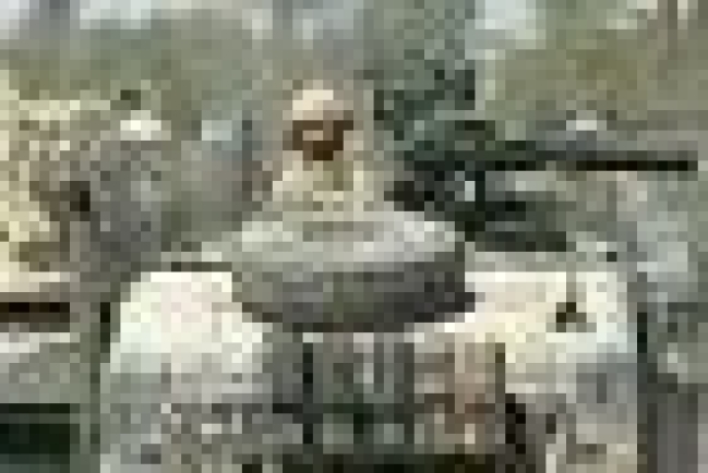 伊拉克兩座教堂遭爆炸襲擊