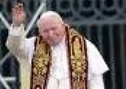 教廷被指反科學 教宗取消訪問羅馬大學