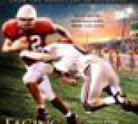 美一學校播福音電影 被指違反建校條款