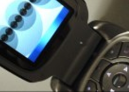 香港聖經公會手機短訊紀念主復活