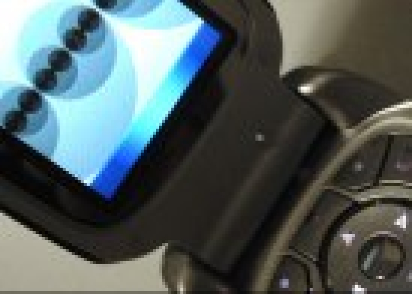 香港聖經公會手機短訊紀念主復活