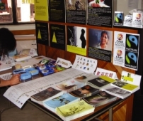 教會公平貿易調查：支持難轉化為行動