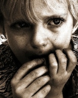 最新調查：40歲為人生快樂最低時