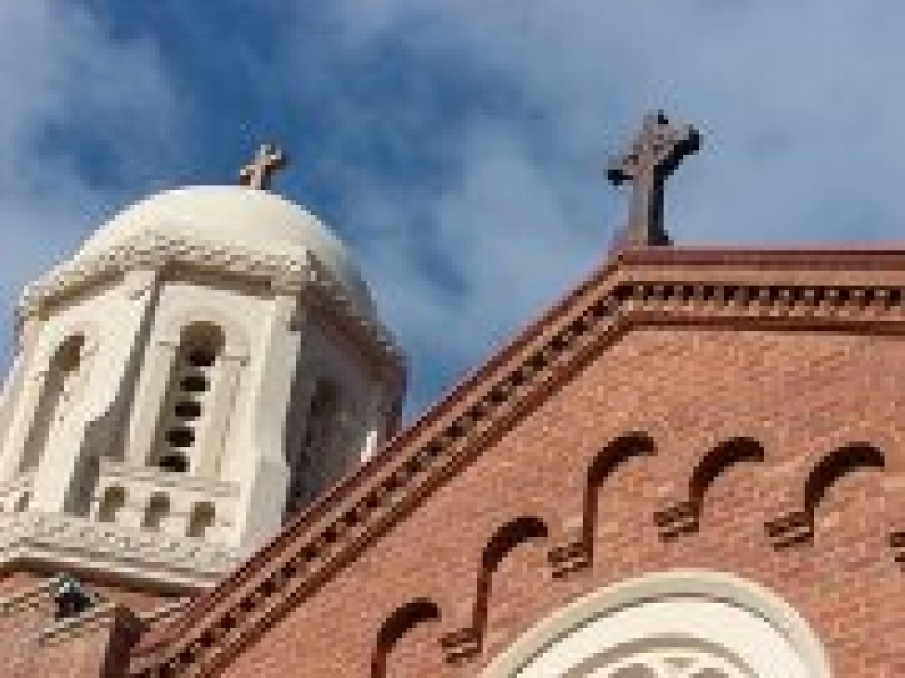 澳洲有牧者擬向同性戀者道歉被指不符合聖經教導