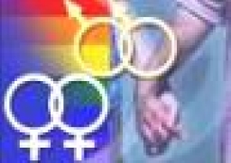 亞利桑那州議員重提禁止同性婚姻