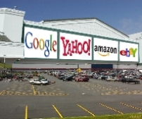 成人電影公司欲聯合谷歌、雅虎設兒童色情片防線