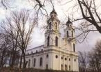 研究指青年天主教徒日趨自由化