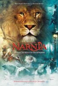 《獅子‧女巫‧魔衣櫥》擊敗《哈利》膺最佳兒童書