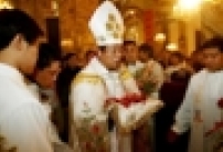 梵蒂岡：中梵建交條件仍未成熟