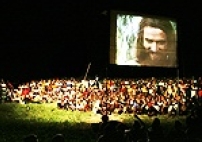 耶穌傳電影事工新片《抹大拉》美國發行