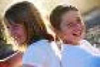 加州35萬人簽名反同性戀教育法