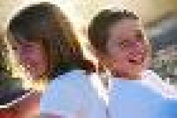 加州35萬人簽名反同性戀教育法