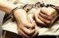 美調查：以基督教信仰為中心的監獄康復計劃效果好