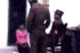 首部紀錄片《邊境》揭露朝鮮女難民逃亡中國之命運