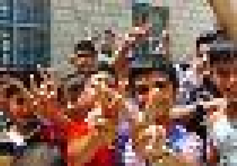 美加州法院裁定禁止家庭學校引起爭議