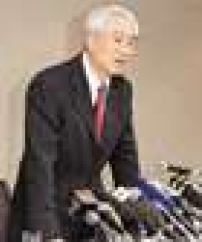 做廣播處長的條件