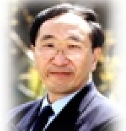 悲憫之情